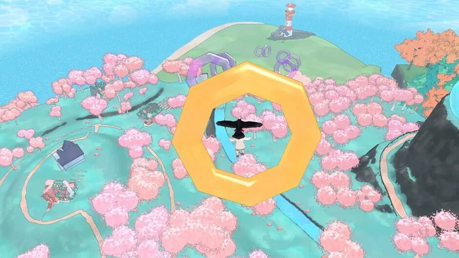 Calico: Neat Things (DLC) (PC) gallery image 5