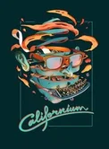 Californium (PC)