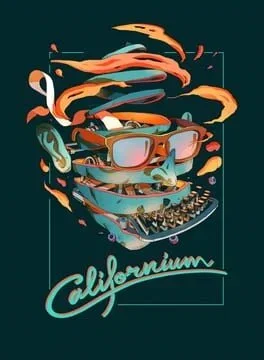Californium (PC)