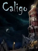 Caligo (PC)