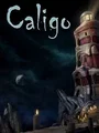 Caligo (Switch) thumb 1
