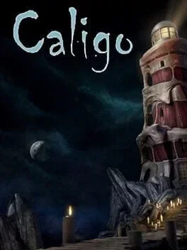 Caligo (Switch) gallery image 1