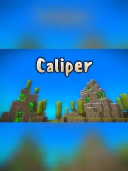 Caliper (PC)