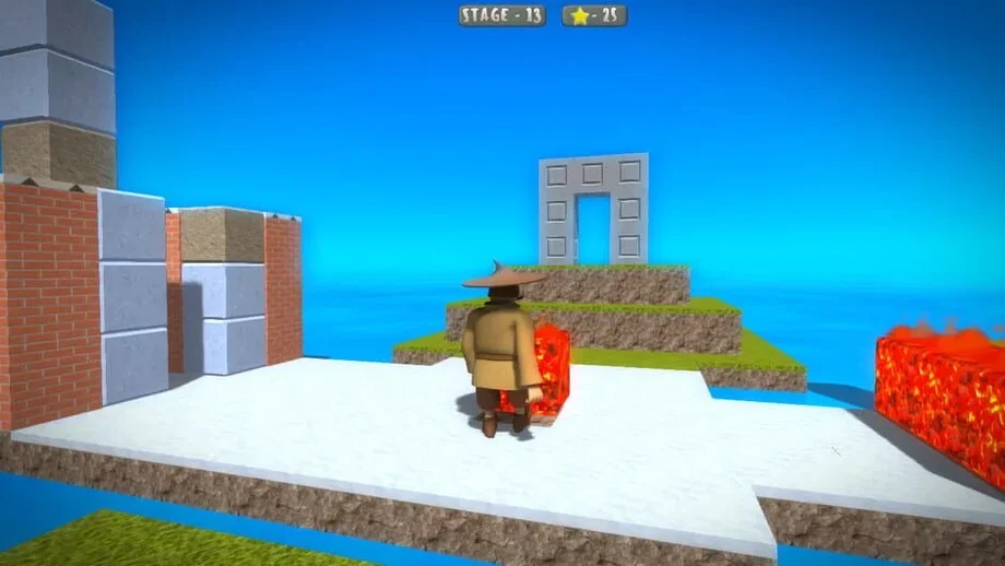 Caliper (PC) gallery image 2