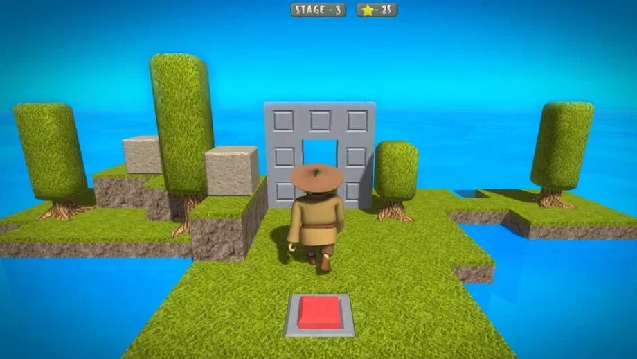 Caliper (PC) gallery image 3