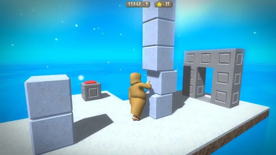 Caliper (PC) gallery image 4