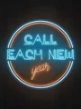 Call Each New Year (PC) thumb 1