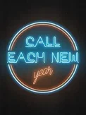 Call Each New Year (PC)