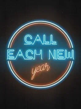 Call Each New Year (PC) gallery image 1