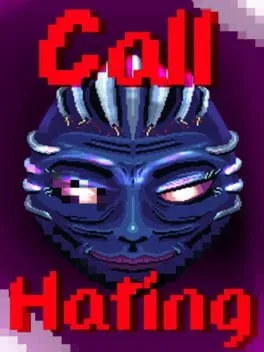 Call Hating (PC) gallery image 1