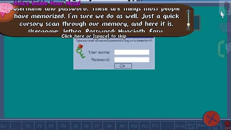 Call Hating (PC) gallery image 5