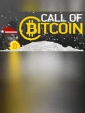 Call of Bitcoin (PC)