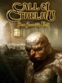 Call of Cthulhu: Dark Corners of the Earth (DLC) (PC)