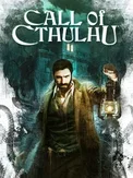 Call of Cthulhu (PC)