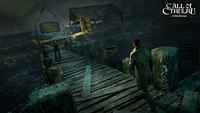 Call of Cthulhu (PC) thumb 7