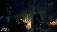 Call of Cthulhu (PC) thumb 9