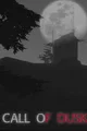 Call of Dusk (PC) thumb 1