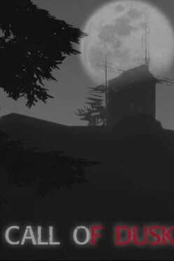 Call of Dusk (PC)