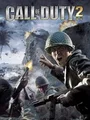 Call of Duty 2 (PC) thumb 1