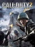 Call of Duty 2 (PC)