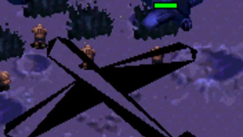 Call of Duty 2 (PC) gallery image 4