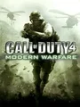 Call of Duty 4: Modern Warfare (PC) thumb 1