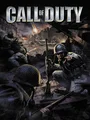 Call of Duty 9500 COD Points (Xbox Series) thumb 1