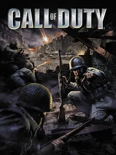 Call of Duty 9500 COD Points (Xbox Series)