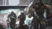 Call of Duty: Advanced Warfare - Day (DLC) (PC) thumb 2