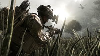 Call of Duty: Ghosts (PC) thumb 2