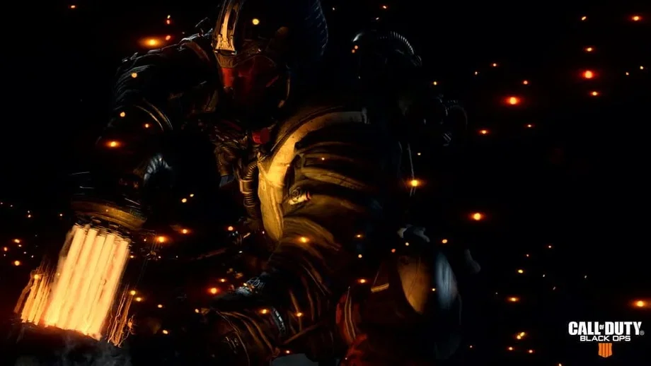 Call of Duty: Black Ops 4 (PC) gallery image 2