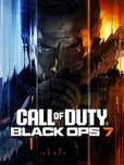 Call of Duty: Black Ops 7 - 15 Min Double XP Boost (DLC) (PC)
