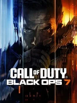 Call of Duty: Black Ops 7 (PC)