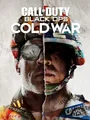 Call of Duty: Black Ops Cold War (PC) thumb 1