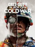 Call of Duty: Black Ops Cold War - Ultimate Edition (PC)