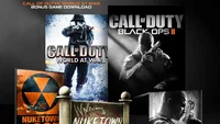 Call of Duty: Black Ops II - Digital Deluxe Edition (PC) thumb 2