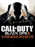 Call of Duty: Black Ops II - Vengeance (DLC) (PC)
