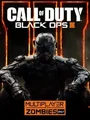 Call of Duty: Black Ops III - Multiplayer Starter Pack (DLC) (PC) thumb 1