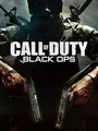 Call of Duty: Black Ops (PC) thumb 1