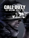 Call of Duty: Ghosts Customization Bundle (PC)