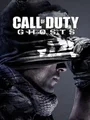 Call of Duty: Ghosts - Onslaught (DLC) (PC) thumb 1
