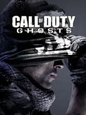 Call of Duty: Ghosts (PC)