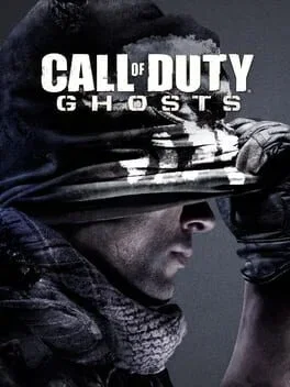 Call of Duty: Ghosts (PC) gallery image 1