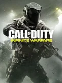 Call of Duty: Infinite Warfare One Edition (PC)