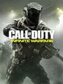 Call of Duty: Infinite Warfare (PC) thumb 1