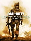Call of Duty: Modern Warfare 2 Campaign Remastered (PC)