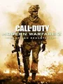 Call of Duty: Modern Warfare 2 Campaign Remastered (PS4) thumb 1