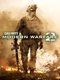 Call of Duty: Modern Warfare 2 (DLC) (PC)
