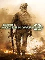 Call of Duty: Modern Warfare 2 (PC) thumb 1