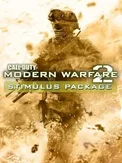 Call of Duty: Modern Warfare 2 - Stimulus Package (DLC) (PC)